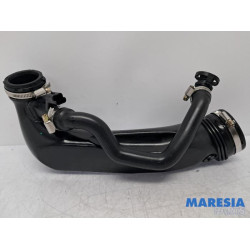 Peugeot - 5008 - Tuyau d'aspiration air