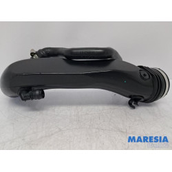 Peugeot - 5008 - Tuyau d'aspiration air