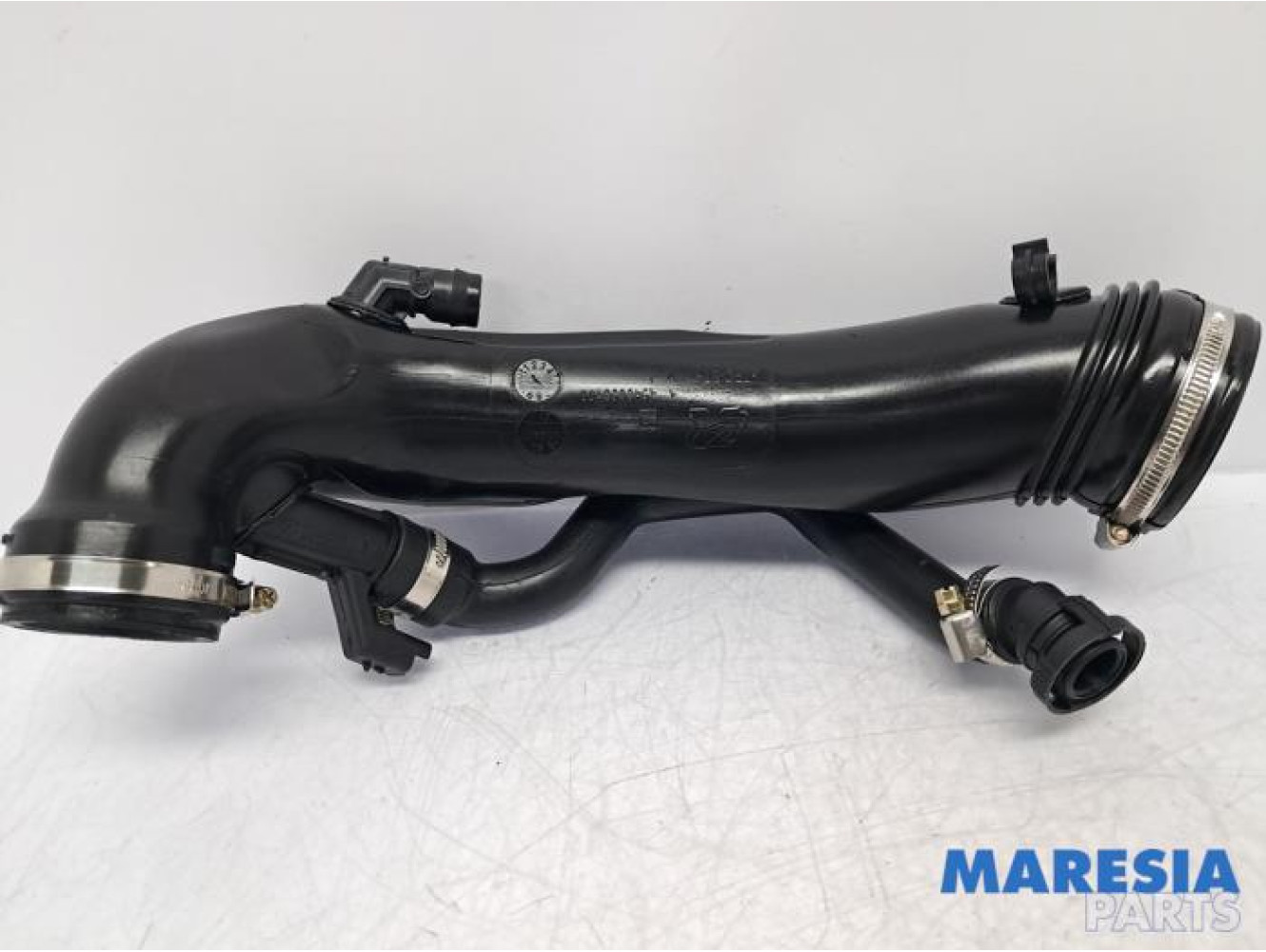 Peugeot - 5008 - Tuyau d'aspiration air