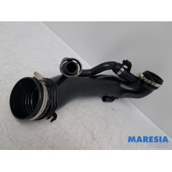 Peugeot - 5008 - Tuyau d'aspiration air