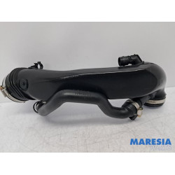 Peugeot - 5008 - Aanzuigslang Lucht