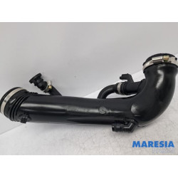 Peugeot - 5008 - Aanzuigslang Lucht