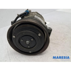 Alfa Romeo - 159 - Aircopomp