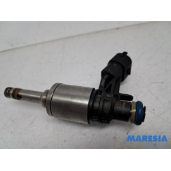 Alfa Romeo - 159 - Injector (petrol injection)