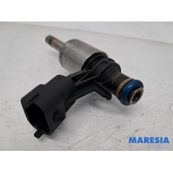 Alfa Romeo - 159 - Injector (petrol injection)