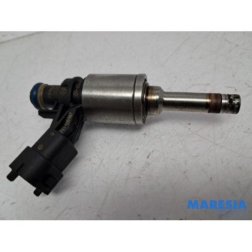 Alfa Romeo - 159 - Injector (petrol injection)