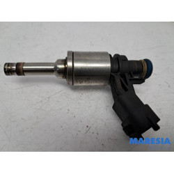 Alfa Romeo - 159 - Injector (petrol injection)