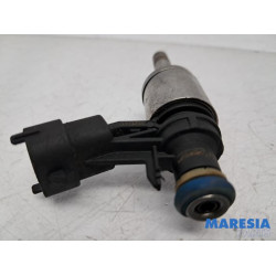 Alfa Romeo - 159 - Injector (petrol injection)