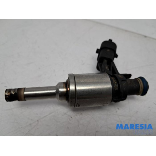 Alfa Romeo - 159 - Injector (petrol injection)