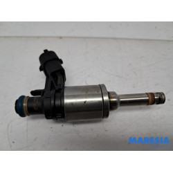 Alfa Romeo - 159 - Injector (petrol injection)