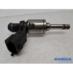 Alfa Romeo - 159 - Injector (petrol injection)