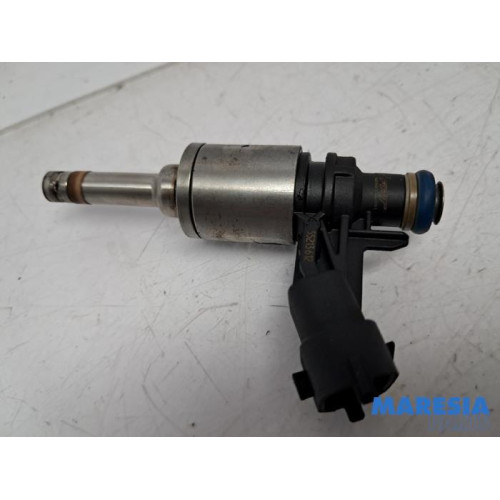 Alfa Romeo - 159 - Injector (benzine injectie)