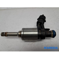 Alfa Romeo - 159 - Injecteur (injection essence)