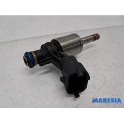 Alfa Romeo - 159 - Injecteur (injection essence)
