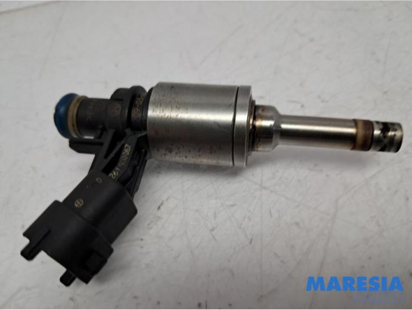 Alfa Romeo - 159 - Injecteur (injection essence)