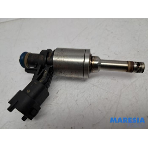 Alfa Romeo - 159 - Injector (benzine injectie)