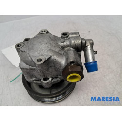 Alfa Romeo - 159 - Stuurbekrachtiging Pomp