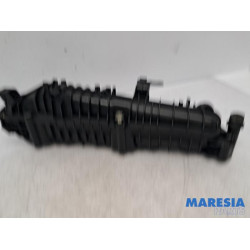 Alfa Romeo - 159 - Intake manifold
