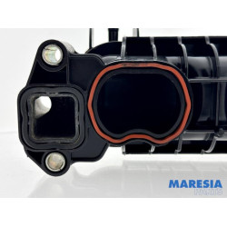 Alfa Romeo - 159 - Tubulure d'admission