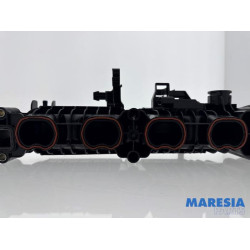 Alfa Romeo - 159 - Tubulure d'admission