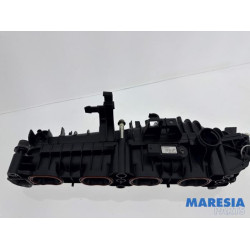 Alfa Romeo - 159 - Tubulure d'admission