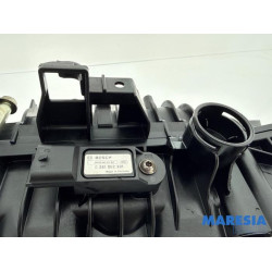 Alfa Romeo - 159 - Tubulure d'admission