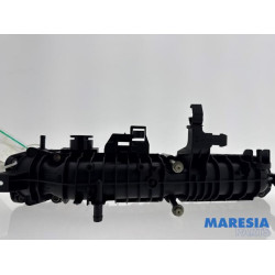 Alfa Romeo - 159 - Tubulure d'admission