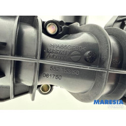 Alfa Romeo - 159 - Tubulure d'admission