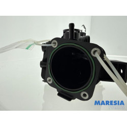 Alfa Romeo - 159 - Tubulure d'admission