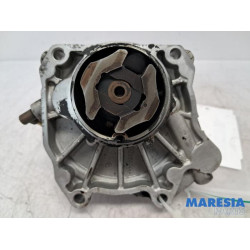 Alfa Romeo - 159 - Pompe à vide (essence)