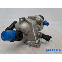 Alfa Romeo - 159 - Boîtier thermostat