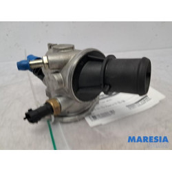 Alfa Romeo - 159 - Boîtier thermostat