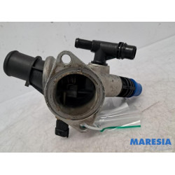 Alfa Romeo - 159 - Boîtier thermostat