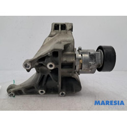 Alfa Romeo - 159 - Dynamosteun boven