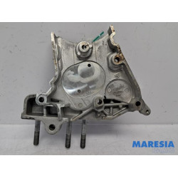 Alfa Romeo - 159 - Support moteur