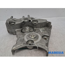 Alfa Romeo - 159 - Support moteur