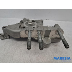 Alfa Romeo - 159 - Support moteur