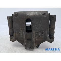 Citroen - C4 Cactus - Front brake calliper, right