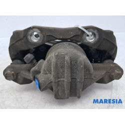 Citroen - C4 Cactus - Front brake calliper, right