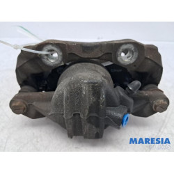 Citroen - C4 Cactus - Front brake calliper, left