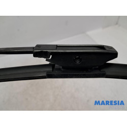 Citroen - C4 Cactus - Front wiper arm