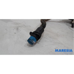 Renault - Trafic - Adblue tank