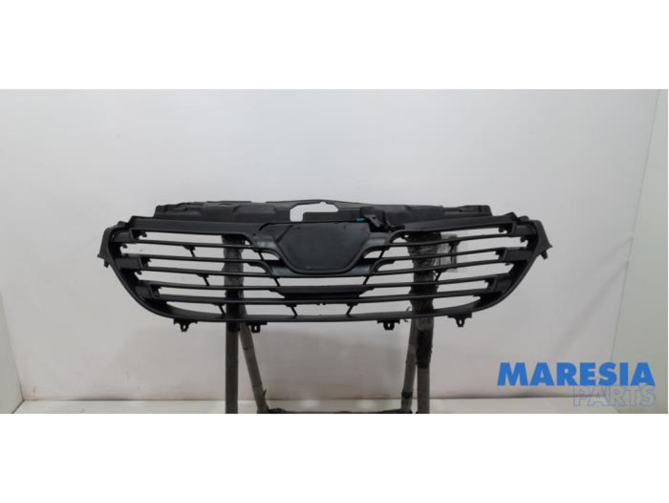 Renault - Trafic - Grille