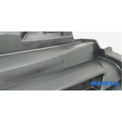 Renault - Trafic - Grille