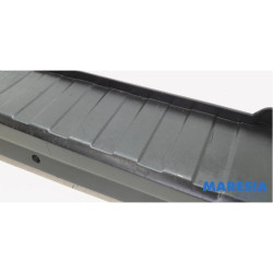 Renault - Trafic - Rear bumper component, central
