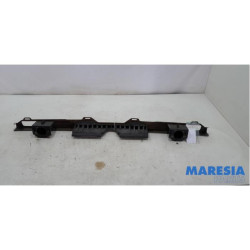 Renault - Trafic - Rear bumper frame