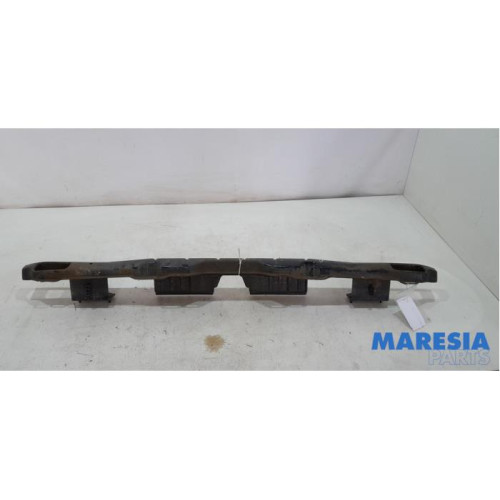 Renault - Trafic - Rear bumper frame