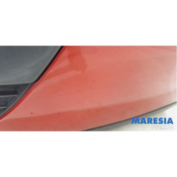 Renault - Espace - Pare-chocs avant