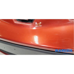 Renault - Espace - Pare-chocs avant