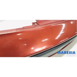 Renault - Espace - Pare-chocs avant